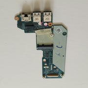 Moduł DELL Vostro 3560 USB LAN wifi 04N1K8