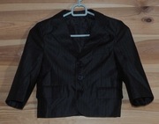 Garnitur dla  dwulatka JUJUMARIAGE