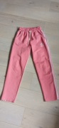 Spodnie dresowe damskie Adidas rozm.S