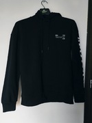 Jack & Jones męska bluza z kapturem L