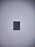 6ES7 720 2001-10PC GF20 Siemens SIMATIC S7 łącznik