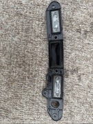 LISTWA KLAMKA MIKROSTYK KLAPY VW 1t0827574l