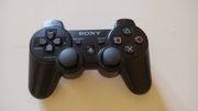 Pad Sony PlayStation ps3 sixaxis wireless controller orginalny