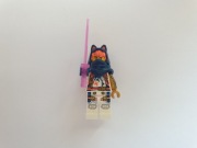 LEGO figurka sora lego ninjago powstanie smoków 