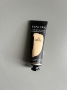 NOWY podkład do twarzy Sephora Matte Perfection Foundation fluid Makeup