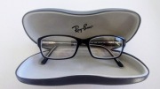 Ray Ban oprawka RB 5169 2034 54'16 140