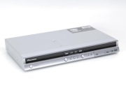 Pioneer nagrywarka HDD - DVD 530 H