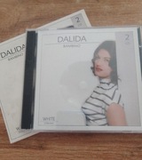 Dalida - Bambino 1wyd 2008r 2CD ideał 