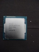Procesor Intel Core i5 i5-4460 3.2GHz 6MB 1150