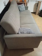 Meble do sypialni salonu . Można kupić pojedynczo 