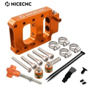 Ktm EXC 300Tpi KIT USUWANIE POMPY 2T + RELOKATOR