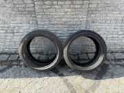 Michelin 275/35 R19