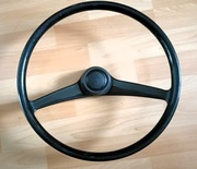 Kierownica FIAT 126p I seria BAMBINO ŚLISKA WĄSKA Bardzo Ładna