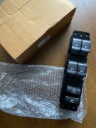 Sterownik szyb-drzwi Sangyong 