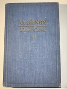 O.Henry - Short Stories