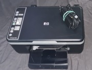 Urządzenie wielofunkcyjne hp cb580a