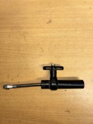 Amortyzator skrętu duke 790/890