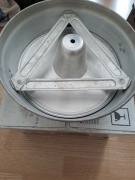 Prodiż nowy w opakowaniu. 