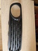 Kratka zderzaka bmw f20 f21 przod prawa