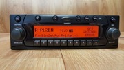 Oryginalne radio cd Becker Renault navisys 