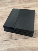 Sony Playstation 4 Goldhen jailbreak softmod