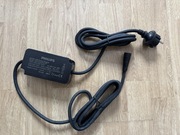 Philips Hue Outdoor zasilacz 40w