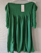 Letnia hiszpanka UNI