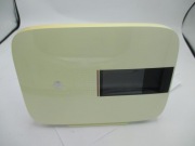 ROUTER VODAFONE EasyBox 904 xDSL Wi-Fi ACCESS POINT EKRAN LCD