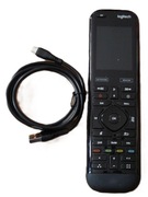 Pilot Uniwersalny Logitech Harmony Elite 950 915-000260