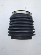 Mieszek gumowy omc cobra walka napędu 