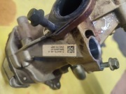 zawór moduł EGR Caterpillar C3.4B 16V