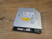 Dell Inspiron 3521 Napęd Nagrywarka DVD Zaślepka