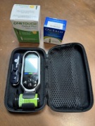 Glukometr ONETOUCH Select Plus