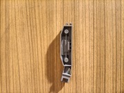 Czujnik zamknięcia drzwiczek do zmywarki Bosch