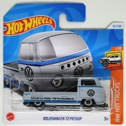 HOT WHEELS Volkswagen T2 Pickup