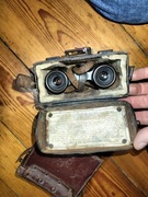 Lornetka Fernglas nr 2