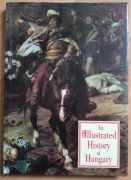 An Illustrated History of Hungary
