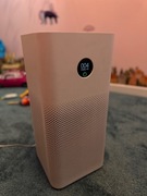 Xiaomi Mi Air Purifier 3H