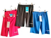 Super cena! Nowe spodenki kolarki Jako za jedyne 19zł!