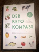 Der  Keto Kompass