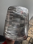 Reflektor przedni Fiat 126p zelmot