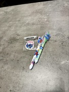 Wyprawka szkolna nowa Stitch