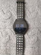 Smartwatch + ładowarka