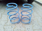 Sprężyny obniżające Lancia Lybra 60081923 30G09 AP