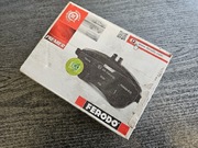 Klocki hamulcowe przód Ferodo FDB4136