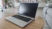 Uszkodzony Laptop HP 14'' FullHD Elitebook 840 G8 i7-1185G7 (SRK1F) opis