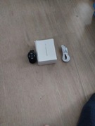 Pilot do prezentacji na palec, 2 w 1, USB typu C,