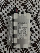 Oryginalna bateria do tabletu Samsung Galaxy Tab 2