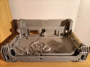 Podstawa do zmywarki Bosch