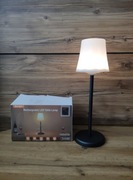 Lampka USB LED barwa ciepła 